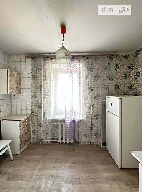 Квартира на пров. Прибузький, 1 в Хмельницький, ID 279934, фото №2