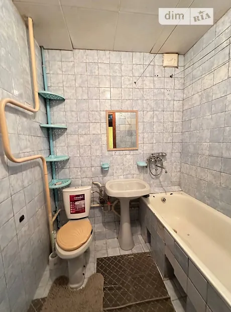 Квартира на пров. Прибузький, 1 в Хмельницькому, ID 279934, фото №12