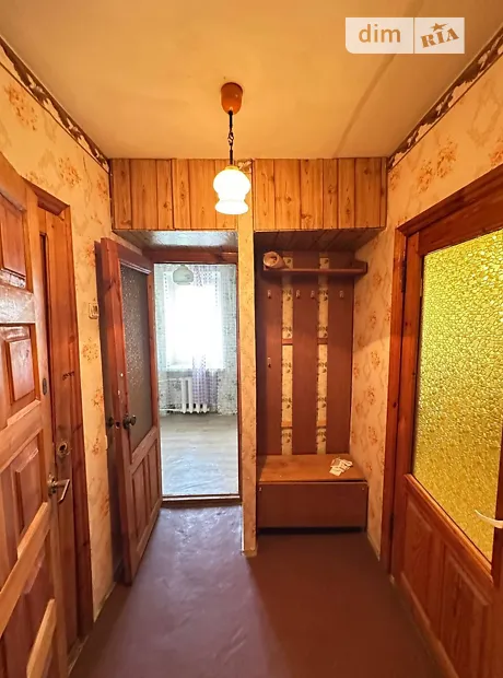 Квартира на пров. Прибузький, 1 в Хмельницькому, ID 279934, фото №7
