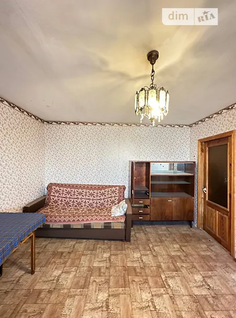 Квартира на пров. Прибузький, 1 в Хмельницькому, ID 279934, фото №9