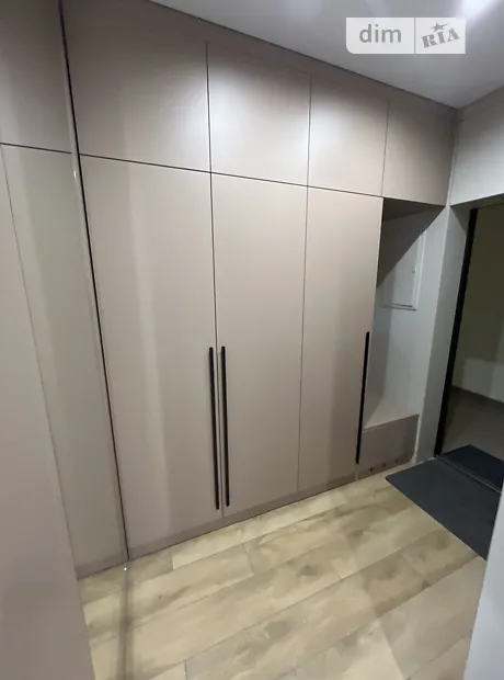 Квартира на вул. Літературна, 27 в Києві, ID 279944, фото №6