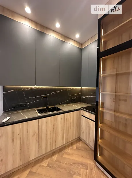 Квартира на вул. Гімназична, 13 в Одесі, ID 279925, фото №1