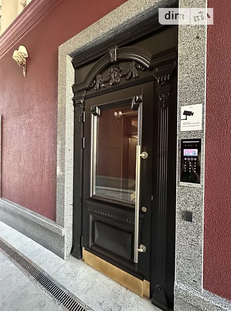 Квартира на вул. Гімназична, 13 в Одесі, ID 279925, фото №13