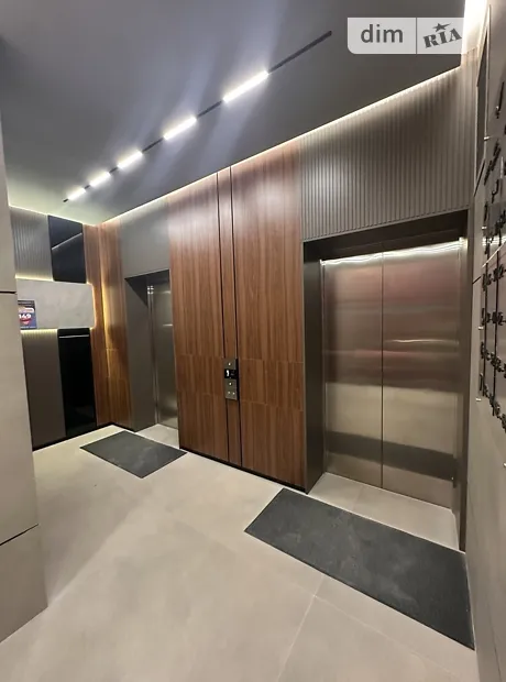 Квартира на вул. Гімназична, 13 в Одесі, ID 279925, фото №5