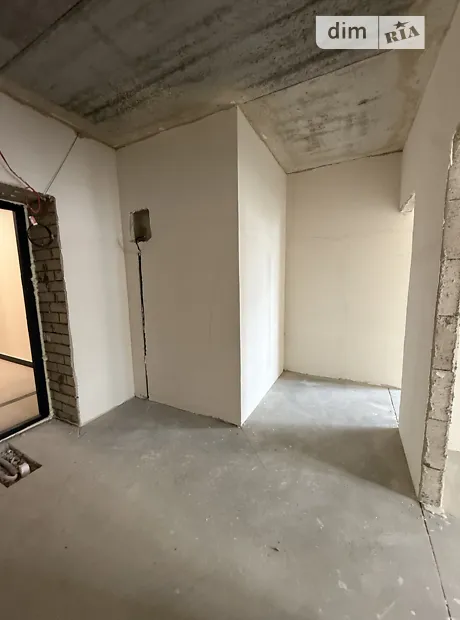Квартира на вул. Миколи Шудрі, 23 в Києві, ID 279947, фото №3