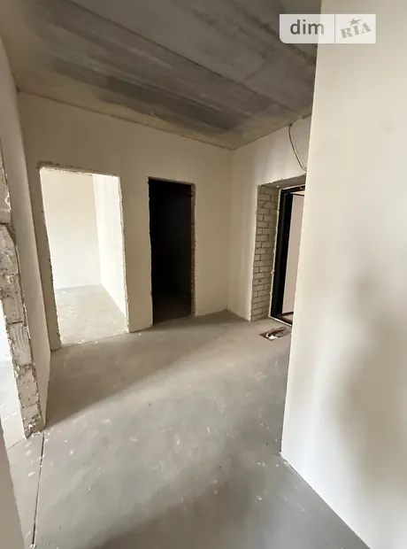 Квартира на вул. Миколи Шудрі, 23 в Києві, ID 279947, фото №5