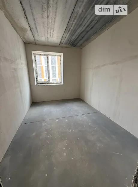 Квартира на вул. Миколи Шудрі, 23 в Києві, ID 279947, фото №7