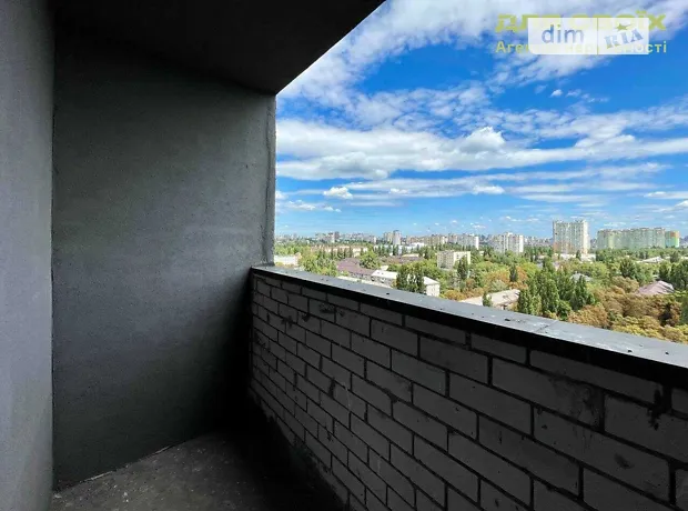 Квартира на бул. Вацлава Гавела, 28 в Києві, ID 279923, фото №2