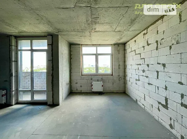 Квартира на бул. Вацлава Гавела, 28 в Києві, ID 279923, фото №4