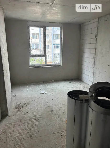 Квартира на вул. Галицька в Івано-Франківську, ID 279910, фото №4