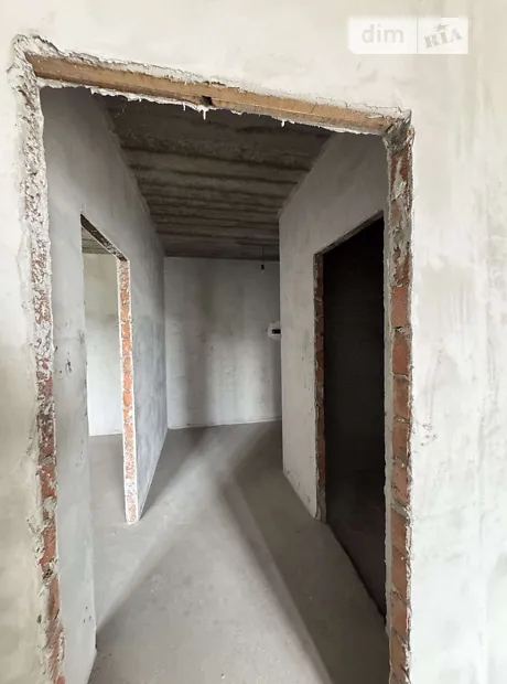 Квартира на вул. Степана Бандери, 30А в Хмельницькому, ID 279917, фото №5