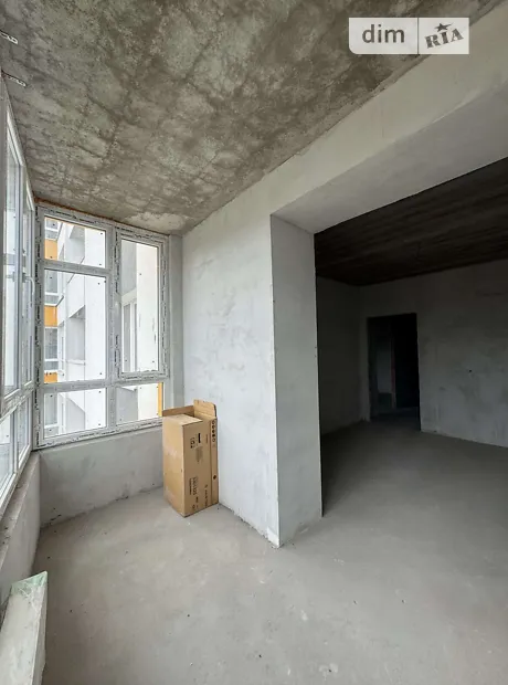 Квартира на вул. Степана Бандери, 30А в Хмельницькому, ID 279917, фото №6