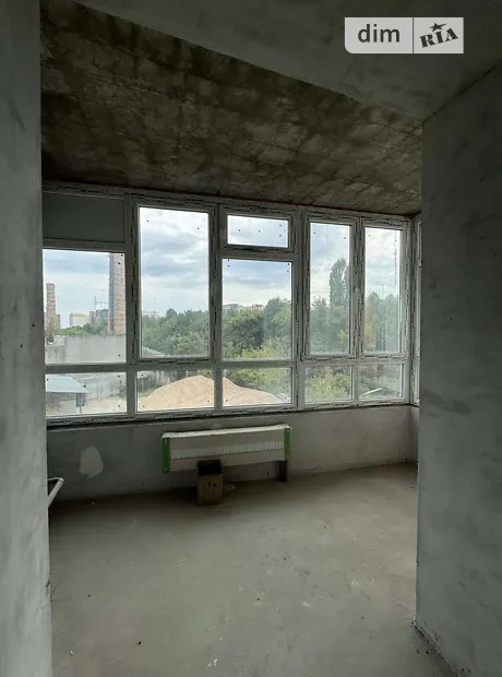 Квартира на вул. Степана Бандери, 30А в Хмельницькому, ID 279917, фото №7