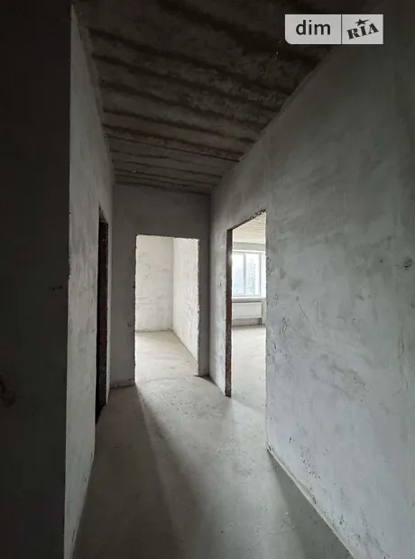Квартира на вул. Степана Бандери, 30А в Хмельницькому, ID 279917, фото №9
