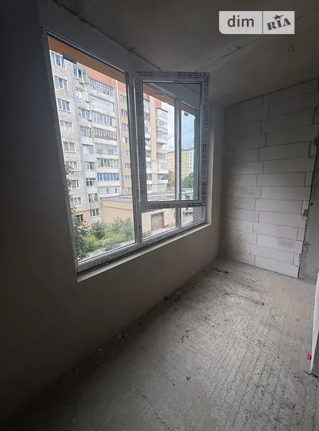 Квартира на вул. Галицька в Івано-Франківську, ID 279902, фото №7