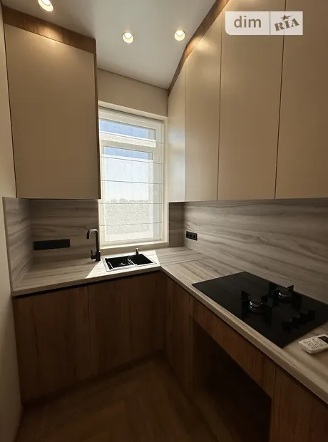 Квартира на вул. Гімназична, 13 в Одесі, ID 279920, фото №12