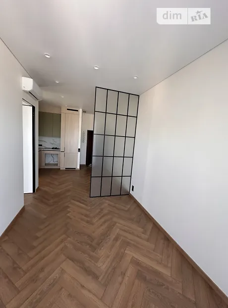 Квартира на вул. Гімназична, 13 в Одесі, ID 279920, фото №22