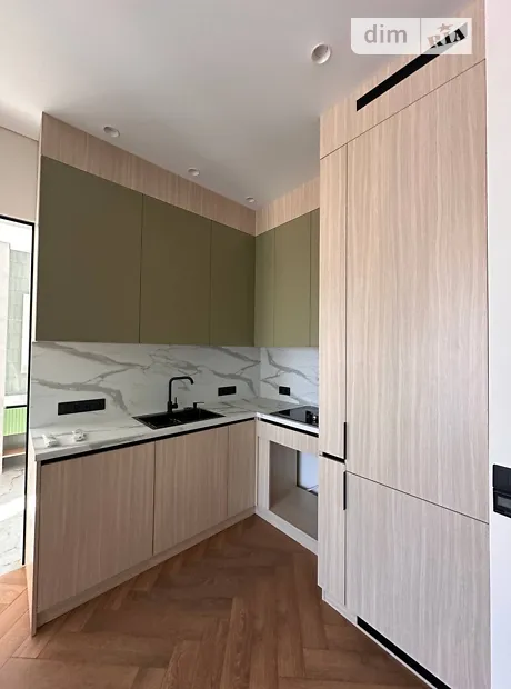 Квартира на вул. Гімназична, 13 в Одесі, ID 279920, фото №27