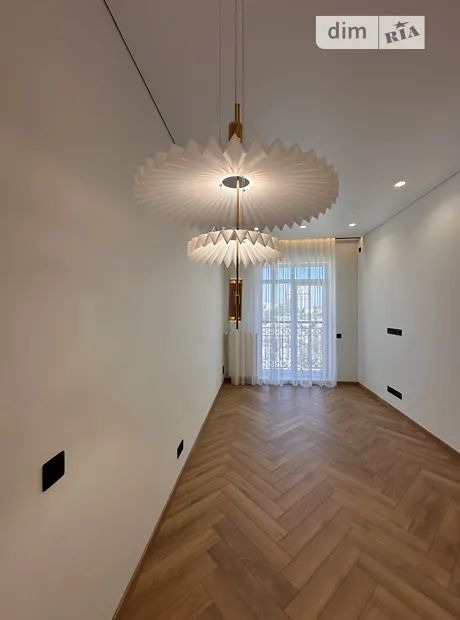 Квартира на вул. Гімназична, 13 в Одесі, ID 279920, фото №5