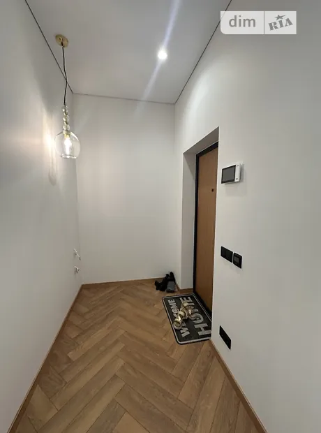 Квартира на вул. Гімназична, 13 в Одесі, ID 279920, фото №6
