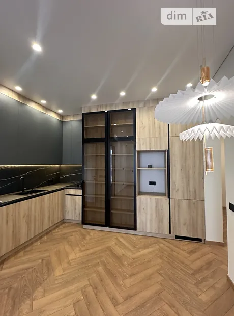 Квартира на вул. Гімназична, 13 в Одесі, ID 279920, фото №9