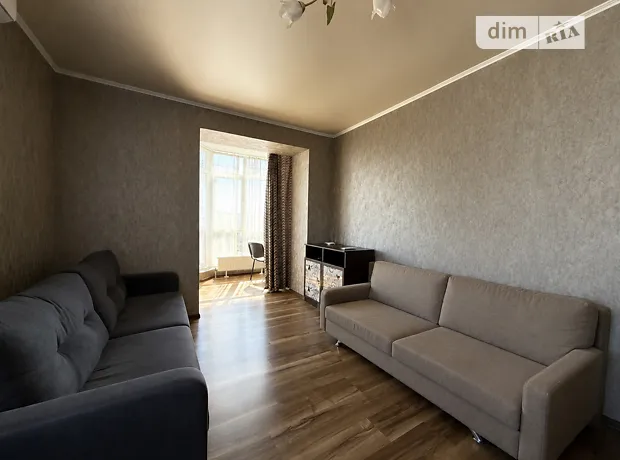 Квартира на вул. Матвія Донцова, 25В в Києві, ID 280009, фото №3