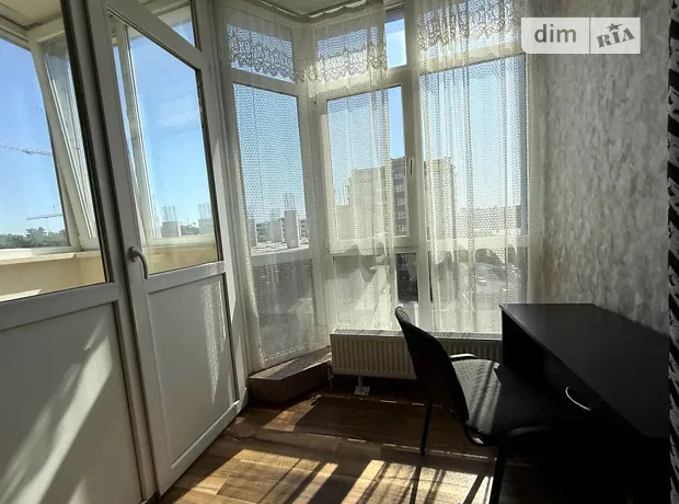 Квартира на вул. Матвія Донцова, 25В в Києві, ID 280009, фото №4
