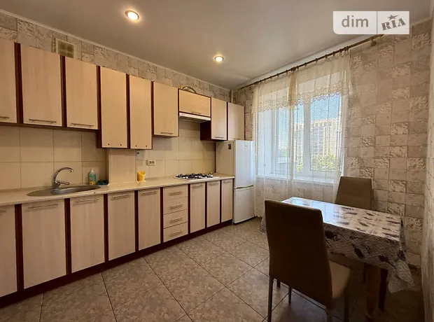 Квартира на вул. Матвія Донцова, 25В в Києві, ID 280009, фото №7