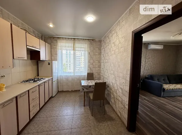 Квартира на вул. Матвія Донцова, 25В в Києві, ID 280009, фото №8