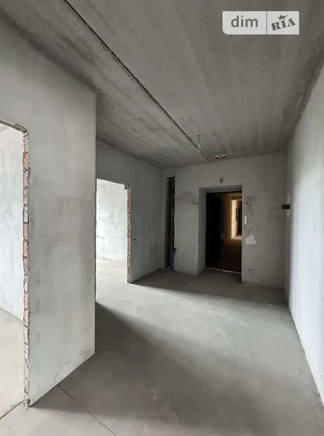 Квартира на вул. Степана Бандери, 30А в Хмельницькому, ID 279901, фото №2
