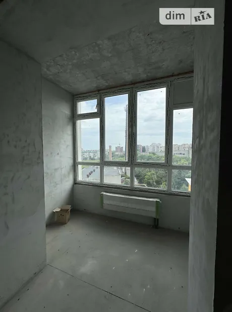 Квартира на вул. Степана Бандери, 30А в Хмельницькому, ID 279901, фото №3