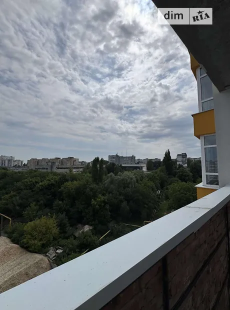 Квартира на вул. Степана Бандери, 30А в Хмельницькому, ID 279901, фото №7
