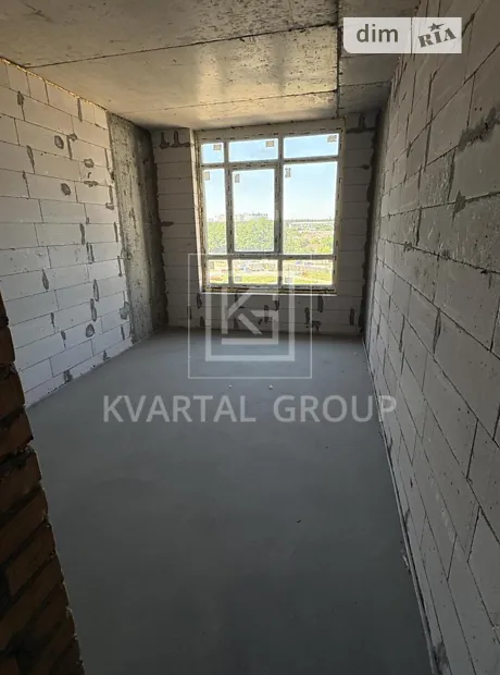 Квартира на вул. Ольги Кобилянської, 27 в Києві, ID 279952, фото №6