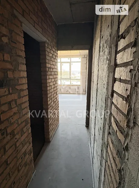 Квартира на вул. Ольги Кобилянської, 27 в Києві, ID 279952, фото №8