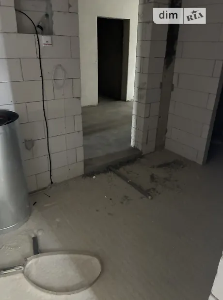 Квартира на вул. Галицька в Івано-Франківську, ID 280002, фото №4