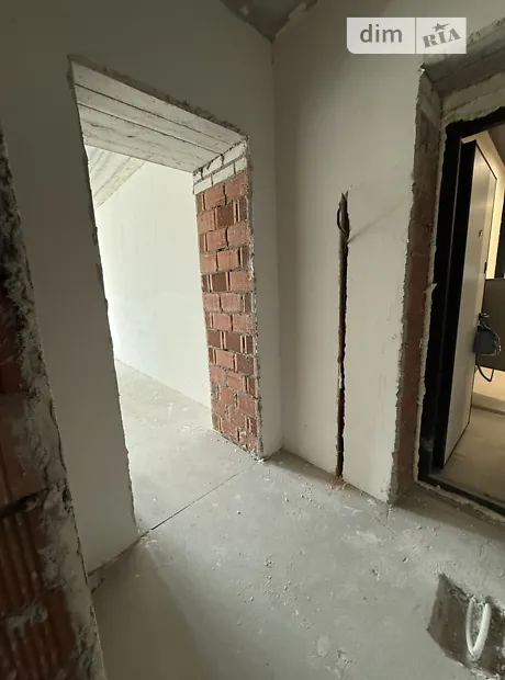 Квартира на вул. Миколи Шудрі, 23 в Києві, ID 280005, фото №2