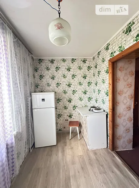 Квартира на пров. Прибузький в Хмельницький, ID 279993, фото №3