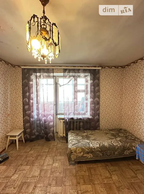 Квартира на пров. Прибузький в Хмельницький, ID 279993, фото №4