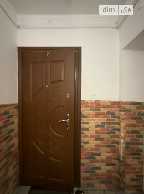 Квартира на вул. Володимира Великого, 38 в Львові, ID 297339, фото №13