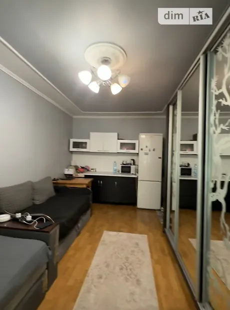 Квартира на вул. Володимира Великого, 38 в Львові, ID 297339, фото №6