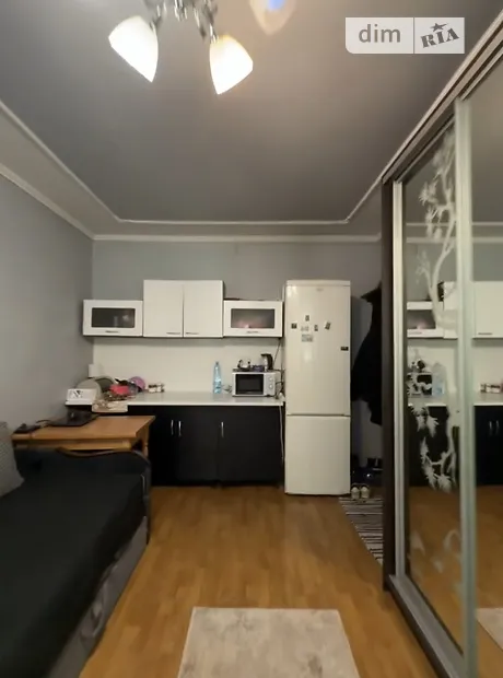 Квартира на вул. Володимира Великого, 38 в Львові, ID 297339, фото №7