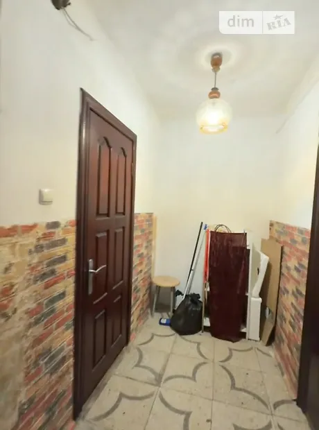 Квартира на вул. Володимира Великого, 38 в Львові, ID 297339, фото №8