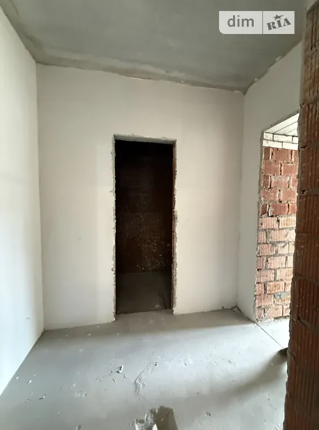 Квартира на вул. Миколи Шудрі, 23 в Києві, ID 280007, фото №4