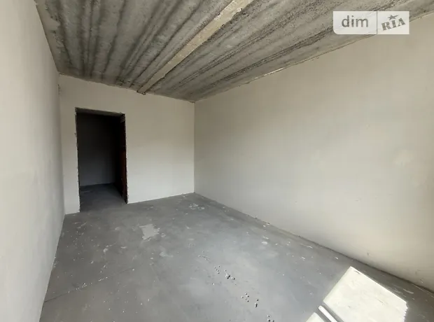 Квартира на вул. Миколи Шудрі, 23 в Києві, ID 280007, фото №6