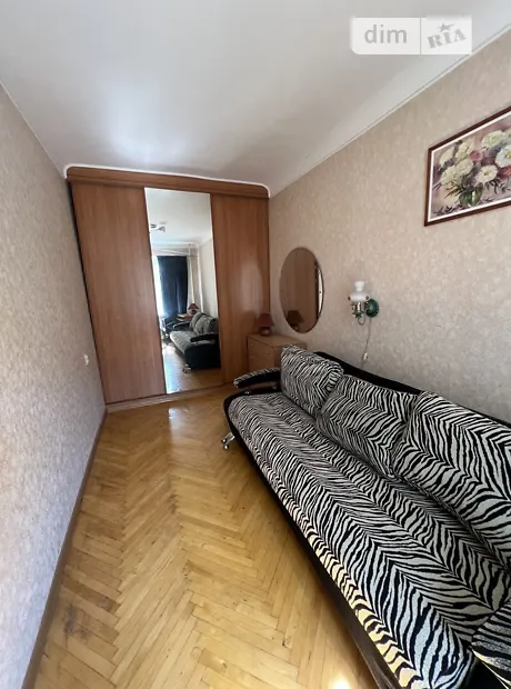 Квартира на вул. Тампере 2/20 в Києві, ID 283362, фото №3