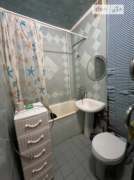 Квартира на вул. Тампере 2/20 в Києві, ID 283362, фото №5