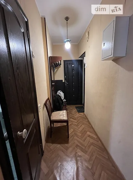 Квартира на вул. Тампере 2/20 в Києві, ID 283362, фото №6