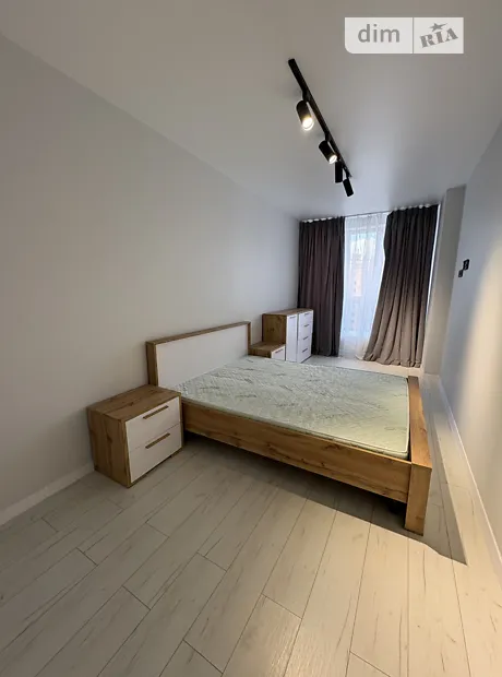 Квартира на вул. Літературна в Києві, ID 280014, фото №6