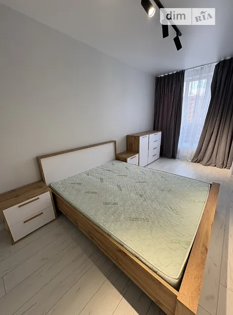 Квартира на вул. Літературна в Києві, ID 280014, фото №7