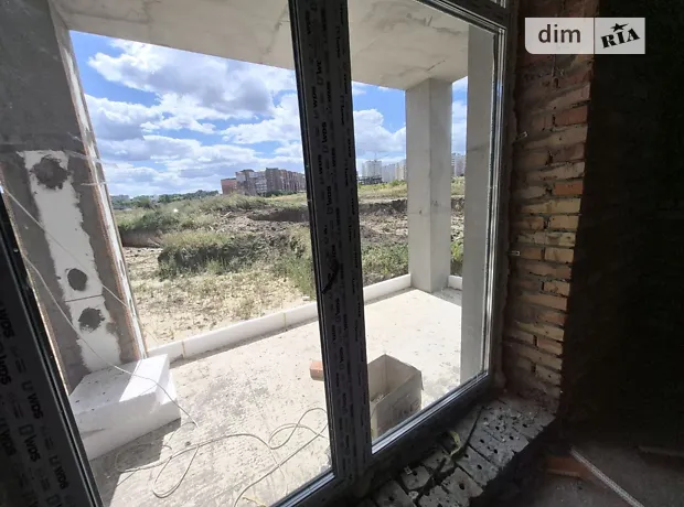 Квартира на вул. 1-а Отрадна, 1 в Хмельницькому, ID 280076, фото №7